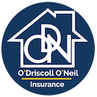 ODON Logo